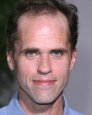 Kevin J. O'Connor