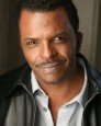 Kevin Jackson