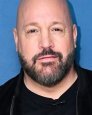 Kevin James