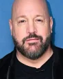 Kevin James