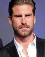 Kevin Janssens