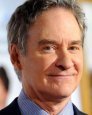 Kevin Kline