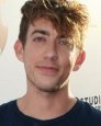 Kevin McHale