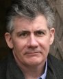 Kevin O'Rourke
