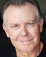 Kevin Page
