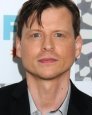 Kevin Rankin