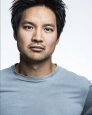 Kevin Shen