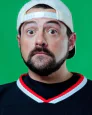 Kevin Smith