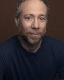 Kevin Sussman