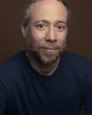 Kevin Sussman