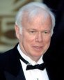 Kevin Tighe