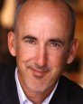 Kevin West