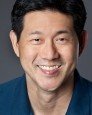 Kevin Yamada