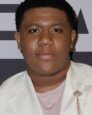 Khalil Everage