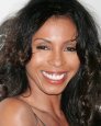 Khandi Alexander