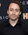Kieran Culkin
