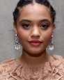 Kiersey Clemons