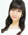 Kikuko Inoue