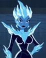 Killer Frost