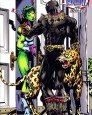 Killmonger