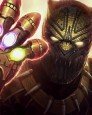 Killmonger