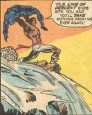 Killmonger