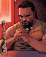 Killmonger