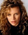 Kim Basinger
