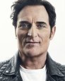 Kim Coates