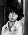 Kim Darby