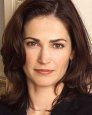 Kim Delaney