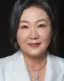 Kim Hae-sook