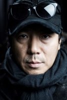 Kim Jee-woon