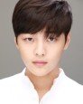 Kim Min-jae