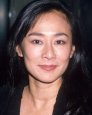 Kim Miyori