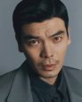 Kim Sung-Oh