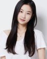 Kim Yi-kyeong