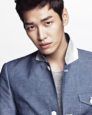 Kim Young-Kwang