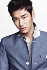 Kim Young-Kwang