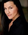 Kimberly Guerrero