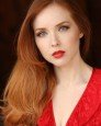 Kimberly Whalen
