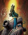King Shark