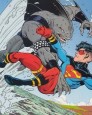 King Shark