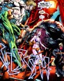 King Shark