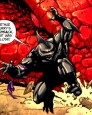 King Shark