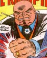 Kingpin