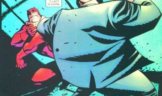 Kingpin