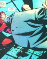 Kingpin
