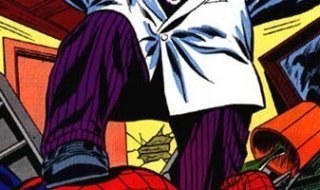 Kingpin
