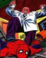 Kingpin